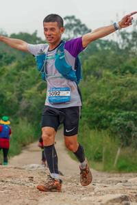 BIB: 
                            <button type="button" onclick="openModal(25057218)" class="btn btn-primary btn-sm float-right btn-popup" data-toggle="modal" data-target=".modal-high-quality">
                        <i class="fas fa-shopping-cart"></i> Add to Cart
                    </button>
                                            <button type="button" onclick="isThisMe(25057218, true)" class="btn btn-success btn-sm float-right btn-popup btn-isme hidden" data-toggle="tooltip" data-placement="bottom" title="นี่คือรูปของคุณใช่ไหม คลิกที่นี่เพื่อเอาเข้าอัลบั้ม">
                        <i class="fas fa-plus"></i> Add to album
                    </button>
                    <button type="button" onclick="isThisMe(25057218, false)" class="btn btn-warning btn-sm float-right btn-popup btn-isnotme hidden">
                        <i class="fas fa-ban"></i> Remove from album
                    </button>